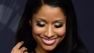 Nicki Minaj arriva in Italia, concerto a Milano a luglio 2015