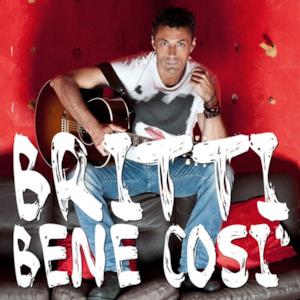 Bene Così - Single