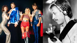 ABBA, addio a Rutger Gunnarsson, il bassista invisibile