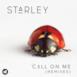 Call on Me (Remixes) - EP