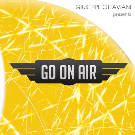 Go On Air (Bonus Track Version)