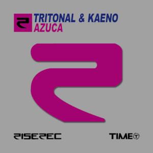 Azuca (Tritonal & Kaeno) - Single