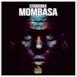 Mombasa (Radio Edit) - Single
