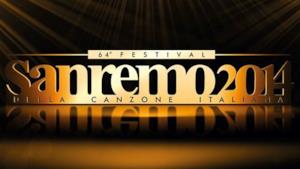 Sanremo 2014: tutti ma proprio tutti i possibili cantanti in gara al festival