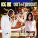 Out Tonight (feat. Giula Gal) [Radio Edit] - Single