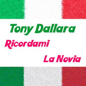 Ricordami - Single