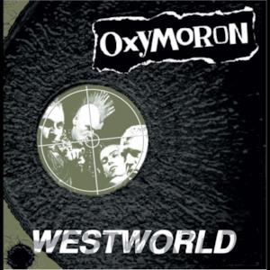 Westworld - EP