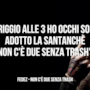 Fedez: le migliori frasi delle canzoni