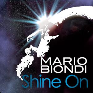 Shine On - Single