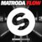 Flow (Extended Mix) - Single