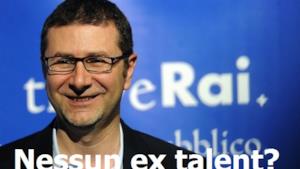 Sanremo Giovani 2013: fra i cantanti ammessi alle selezioni anche Colapesce e Nardinocchi