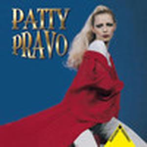 Patty Pravo