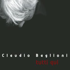 Tutti Qui - Single