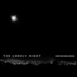The Lonely Night (Remixes) - EP