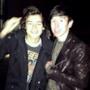 One Direction twitter pics - 59