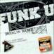 Funk U - EP