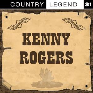 Country Legend, Vol. 31