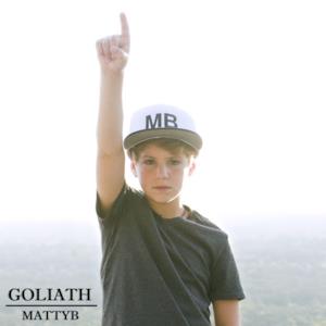 Goliath - Single