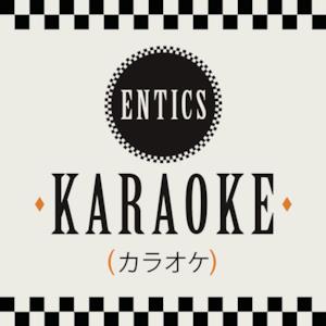 Karaoke - Single