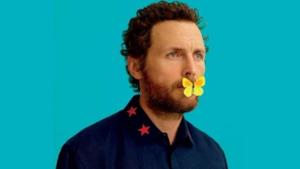 Jovanotti: il nuovo singolo 2012 è Tensione Evolutiva [VIDEO]