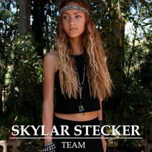 Team - Single