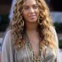 Beyoncé Giselle Knowles - 30