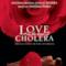 Love In the Time of Cholera - EP