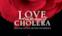 Love In the Time of Cholera - EP