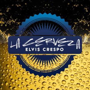 La Cerveza - Single