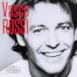 Vasco Rossi - All the Best