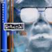 Rockafeller Skank 'the Bootlegs' (Riva Starr and Koen Groeneveld Remixes) - Single