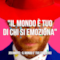 Jovanotti: le migliori frasi delle canzoni