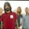 Foo Fighters, pronto il nuovo disco