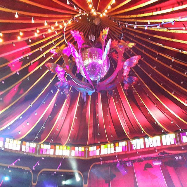 Tomorrowland 2015 le foto più belle