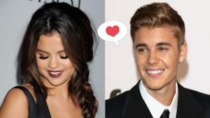 Justin Bieber e Selena Gomez, su Instagram una nuova foto insieme 