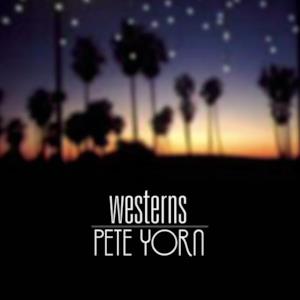 Westerns - EP