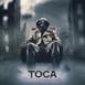 Toca (feat. Timmy Trumpet & KSHMR) - Single
