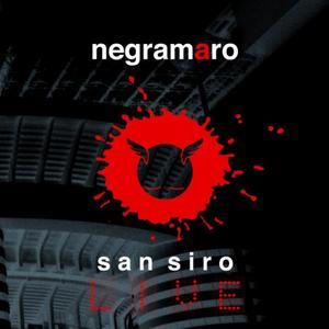 San Siro (Live) [Deluxe Edition)