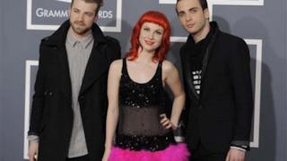 Grammy Awards 2011 - 5