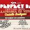 A Perfect Day Festival 2013: gli artisti del 31 agosto sono Bloody Beetrots, Salmo e TARM