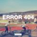 Error 404 - Single