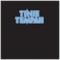 Tinie Tempah: Live from SoHo EP