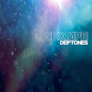Sextape - EP