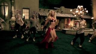 Lady Gaga svela il nuovo video di "Judas" - 7