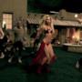 Lady Gaga svela il nuovo video di "Judas" - 7