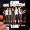 aww love