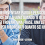 Benji & Fede: le migliori frasi dei testi delle canzoni