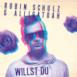 Willst du (Radio Mix) - Single