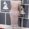 Grammy Awards 2011 - 47