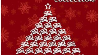 Canzoni Natale 2014 I più grandi successi dei Pooh (Christmas Collection)